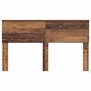 Produktminiatyrbild 4 av 10