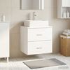 Produktminiatyrbild 2 av 9