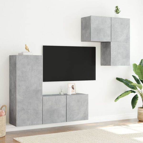 Visar produktbild 3 av 10