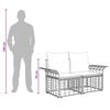 Produktminiatyrbild 10 av 10