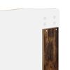Produktminiatyrbild 12 av 14