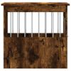 Produktminiatyrbild 8 av 13