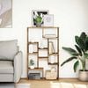Produktminiatyrbild 3 av 12
