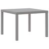 Produktminiatyrbild 4 av 12