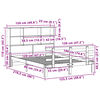 Produktminiatyrbild 11 av 11