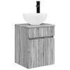 Produktminiatyrbild 7 av 16