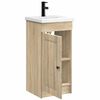 Produktminiatyrbild 4 av 11
