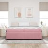 Produktminiatyrbild 3 av 11
