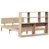 Produktminiatyrbild 6 av 11