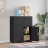 Produktminiatyrbild 2 av 15