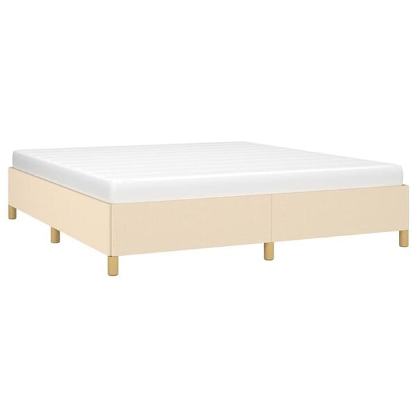 Visar produktbild 3 av 11