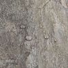 Produktminiatyrbild 7 av 10