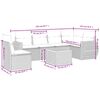 Produktminiatyrbild 8 av 13