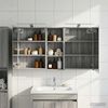 Produktminiatyrbild 4 av 13