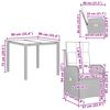 Produktminiatyrbild 11 av 12