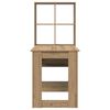Produktminiatyrbild 6 av 12