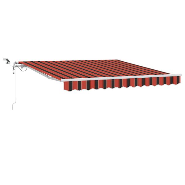 Visar produktbild 1 av 17