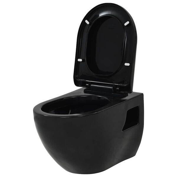 Visar produktbild 3 av 16