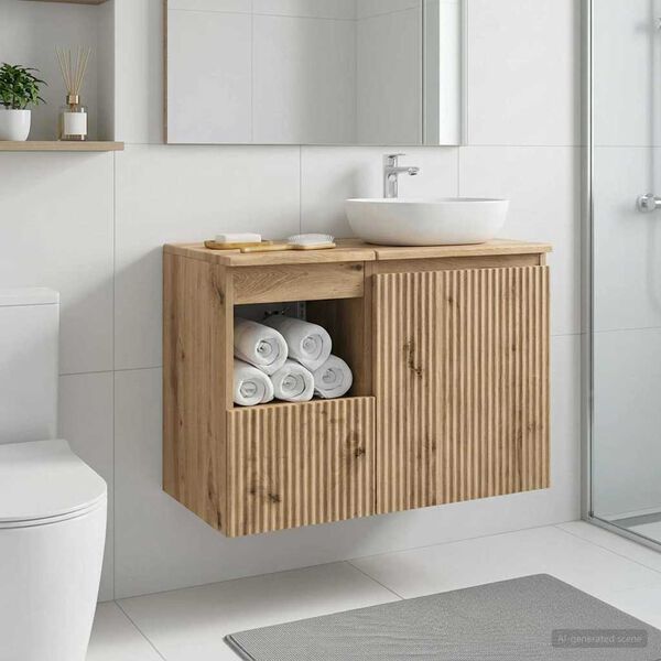 Visar produktbild 2 av 11