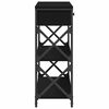 Produktminiatyrbild 4 av 7