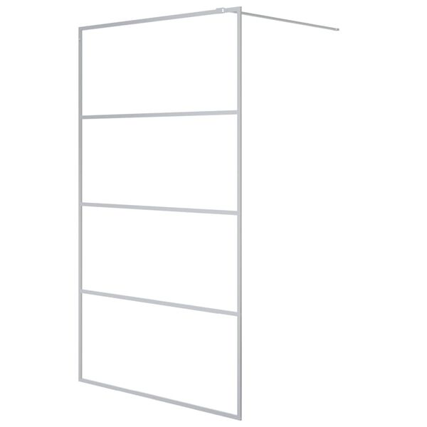 Visar produktbild 1 av 7