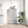 Produktminiatyrbild 3 av 14