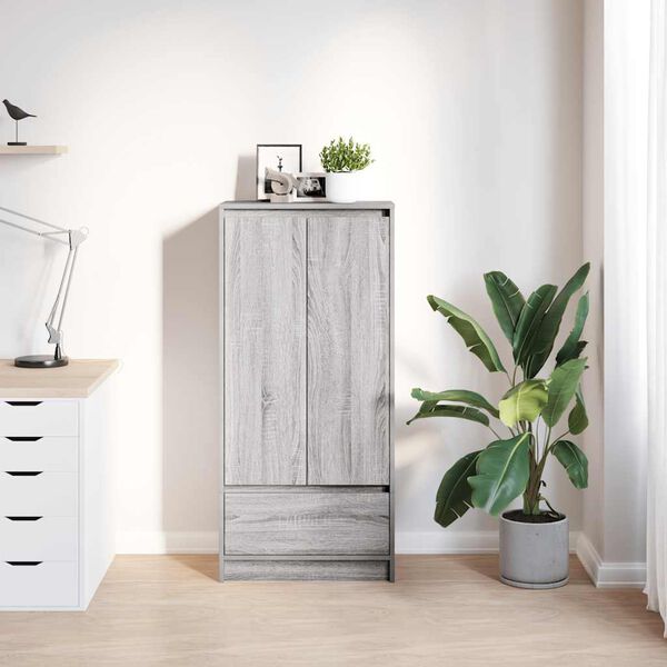 Visar produktbild 3 av 14