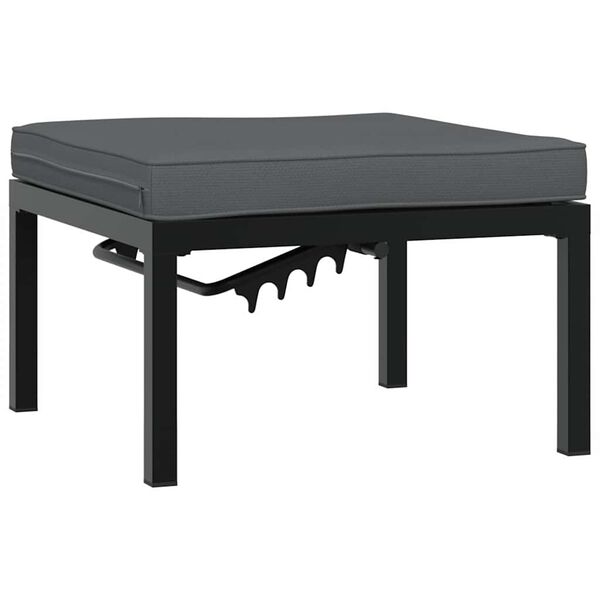 Visar produktbild 4 av 11