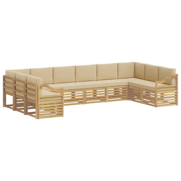 Visar produktbild 1 av 9