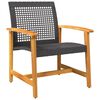 Produktminiatyrbild 4 av 11