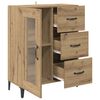 Produktminiatyrbild 5 av 15