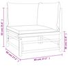 Produktminiatyrbild 6 av 7