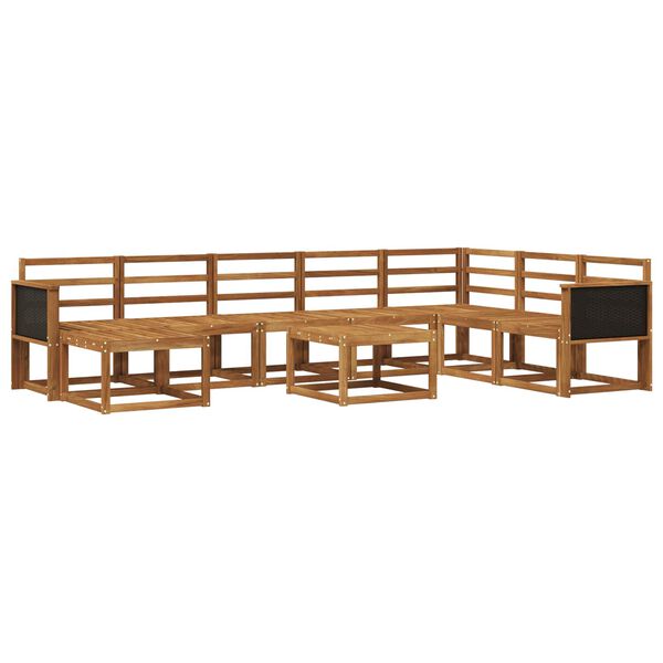 Visar produktbild 1 av 10