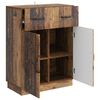 Produktminiatyrbild 5 av 11