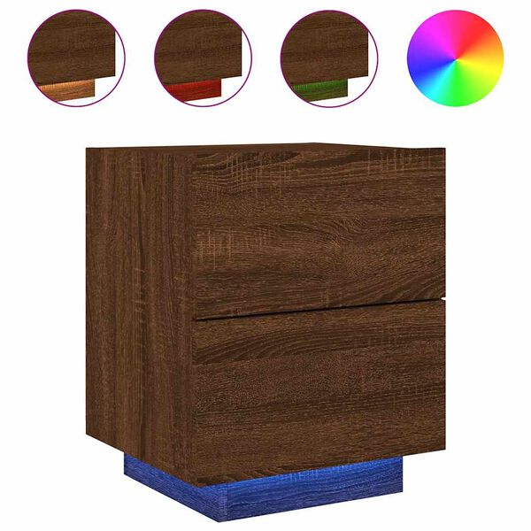 Visar produktbild 1 av 16