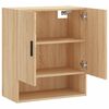 Produktminiatyrbild 4 av 12