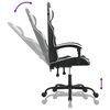 Produktminiatyrbild 6 av 14