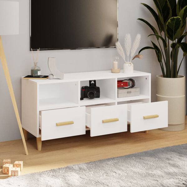 Visar produktbild 3 av 10
