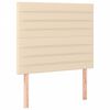 Produktminiatyrbild 5 av 12