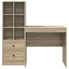 Produktminiatyrbild 8 av 18