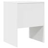 Produktminiatyrbild 7 av 10