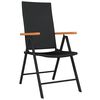 Produktminiatyrbild 3 av 8