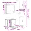 Produktminiatyrbild 11 av 11