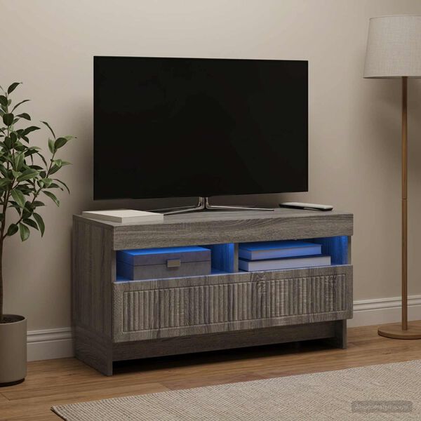 Visar produktbild 4 av 12