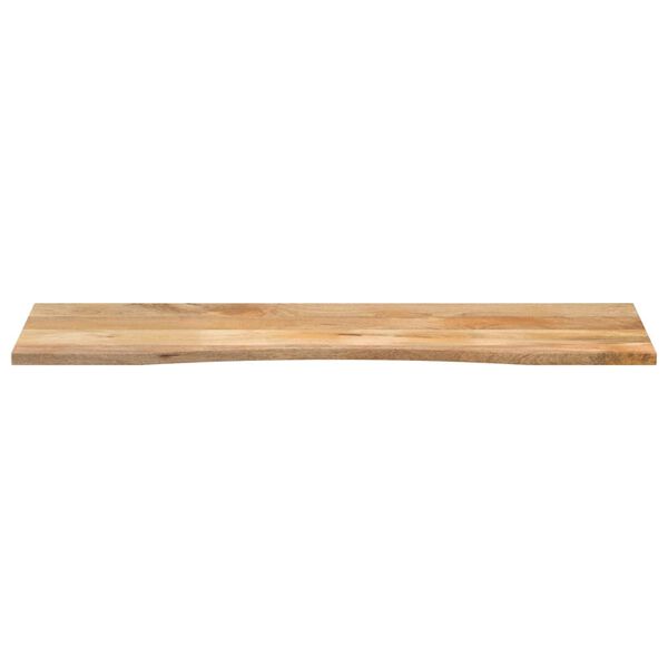 Visar produktbild 3 av 8