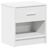 Produktminiatyrbild 6 av 12