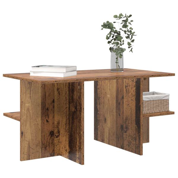 Visar produktbild 3 av 9