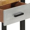 Produktminiatyrbild 7 av 11