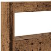 Produktminiatyrbild 10 av 14