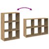 Produktminiatyrbild 10 av 13